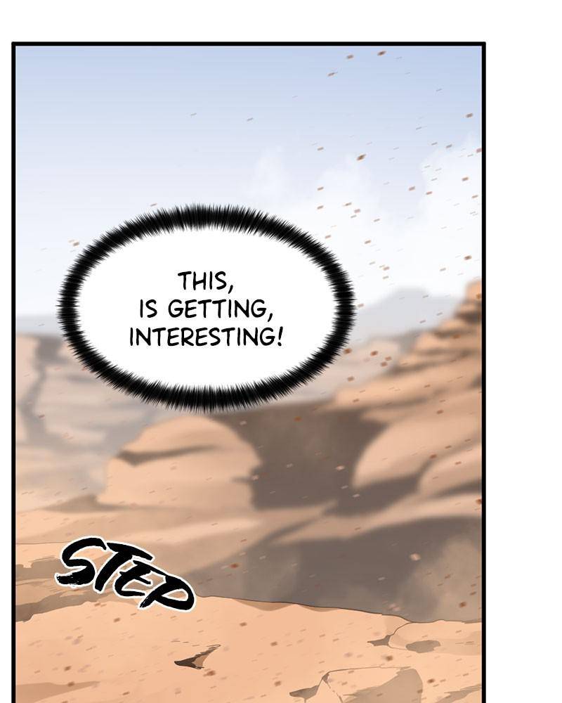 Hero Killer chapter 45 page 90