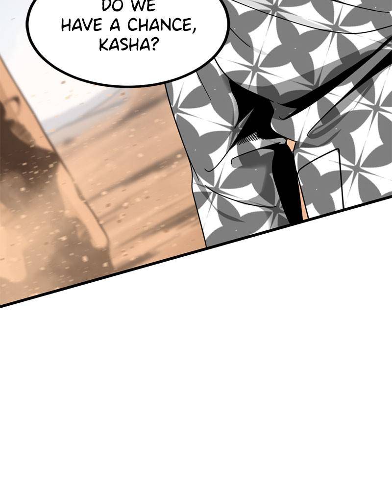 Hero Killer chapter 45 page 94