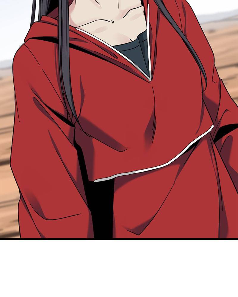 Hero Killer chapter 45 page 96