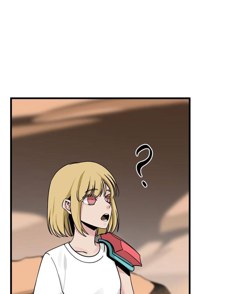 Hero Killer chapter 45 page 97