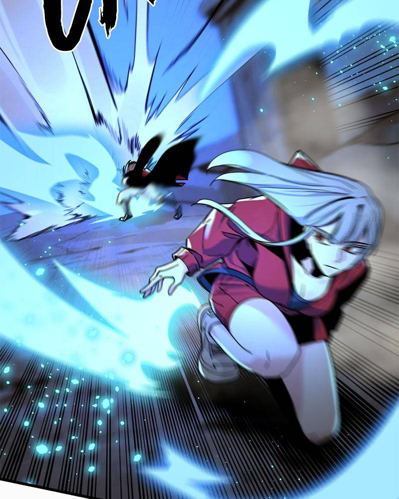 Hero Killer chapter 46 page 10