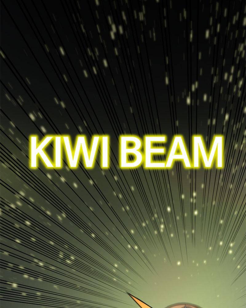 Hero Killer chapter 46 page 102