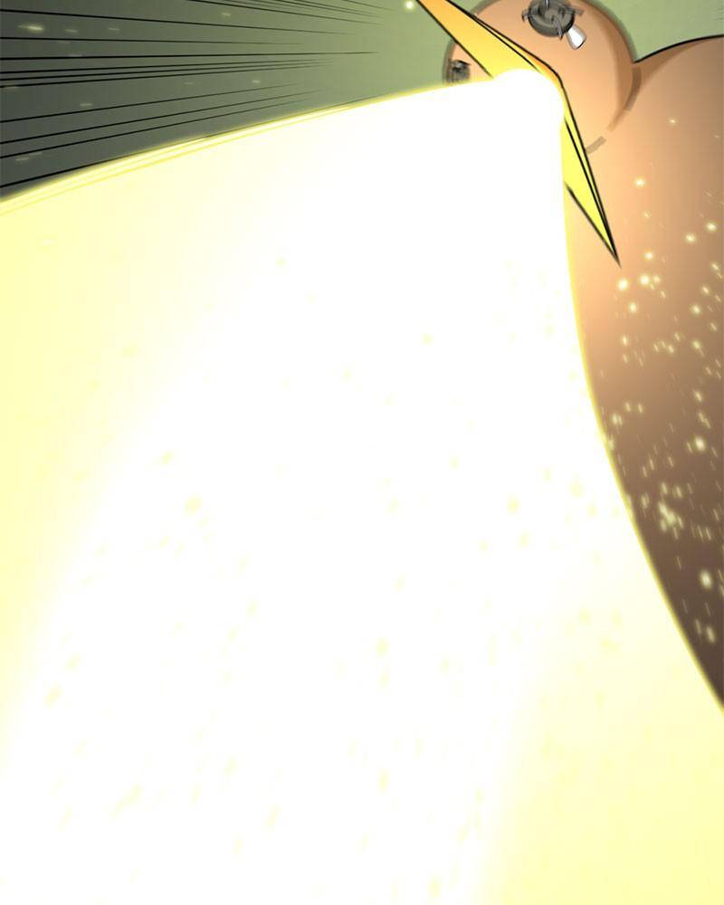 Hero Killer chapter 46 page 103