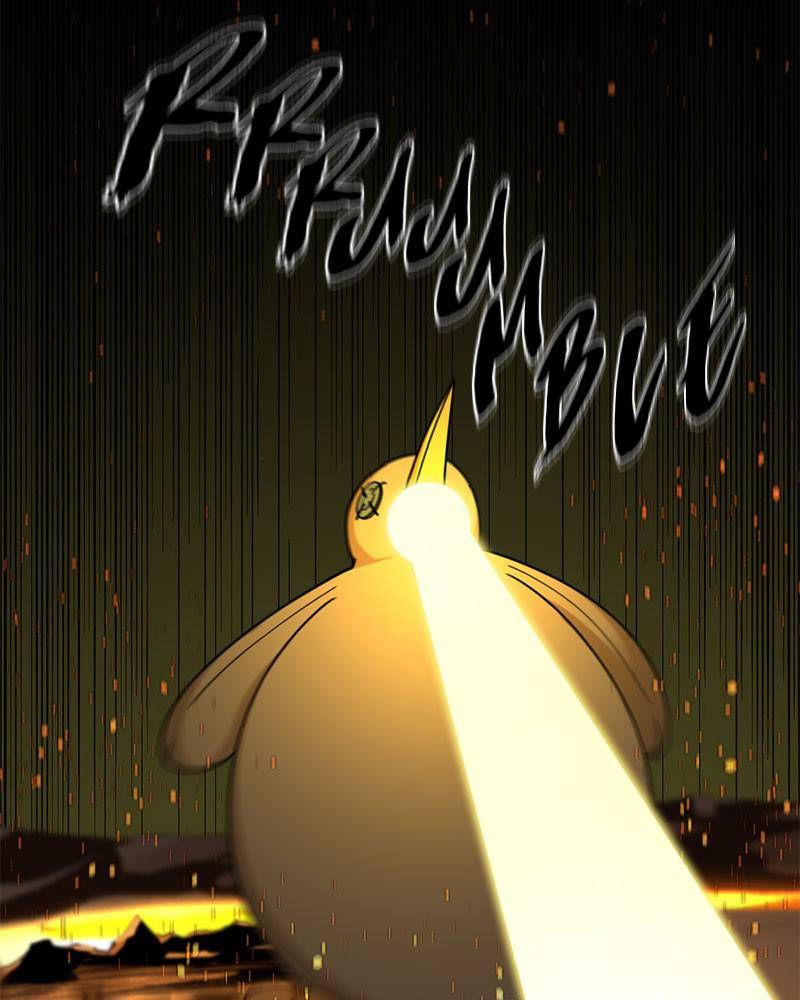 Hero Killer chapter 46 page 105