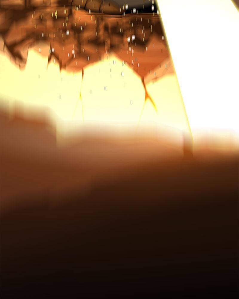 Hero Killer chapter 46 page 106