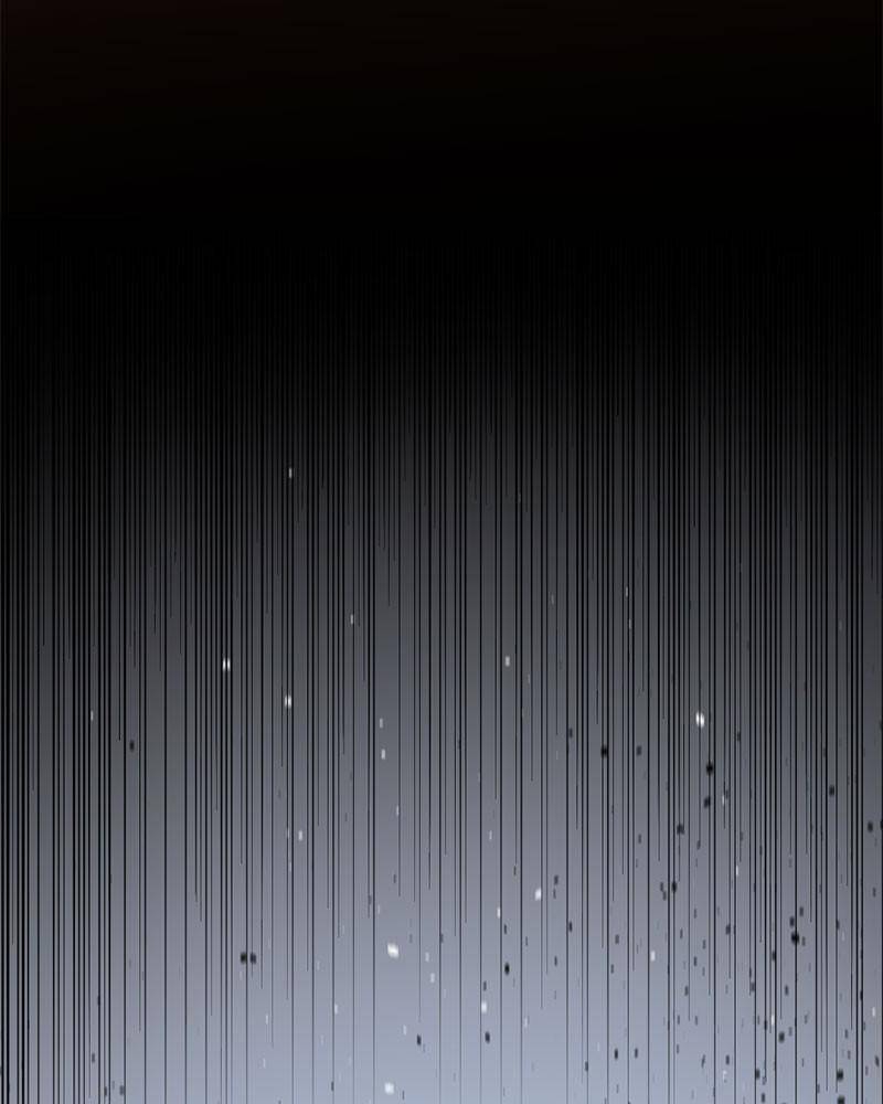 Hero Killer chapter 46 page 107