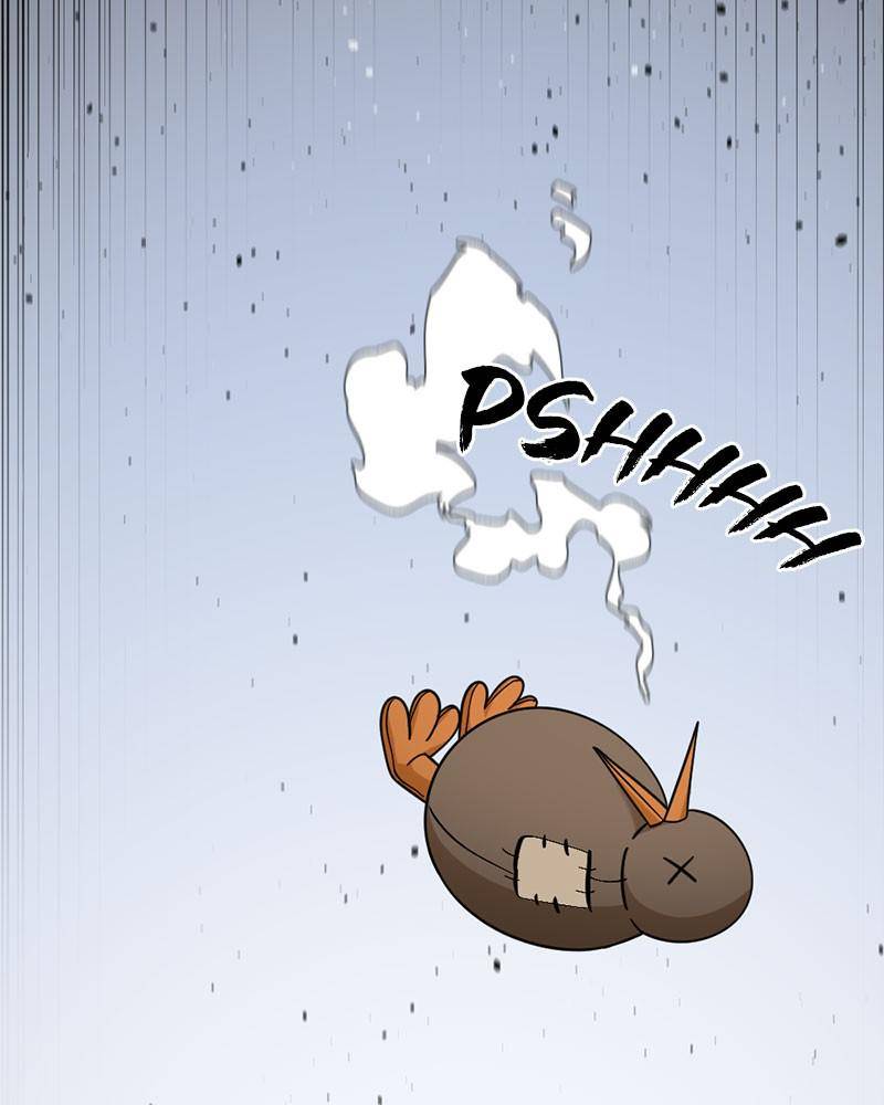 Hero Killer chapter 46 page 108