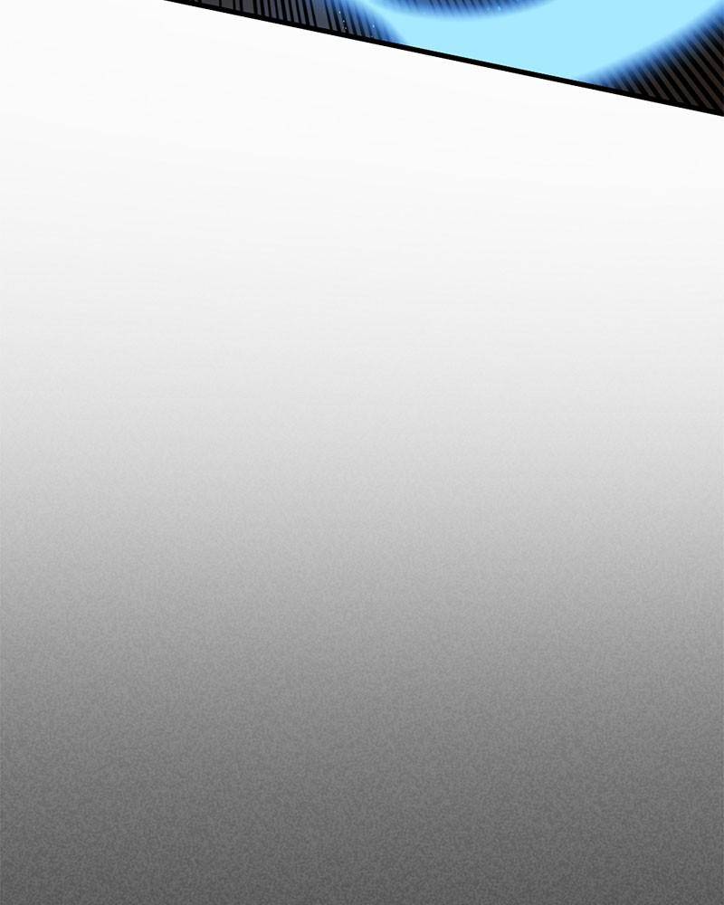 Hero Killer chapter 46 page 11