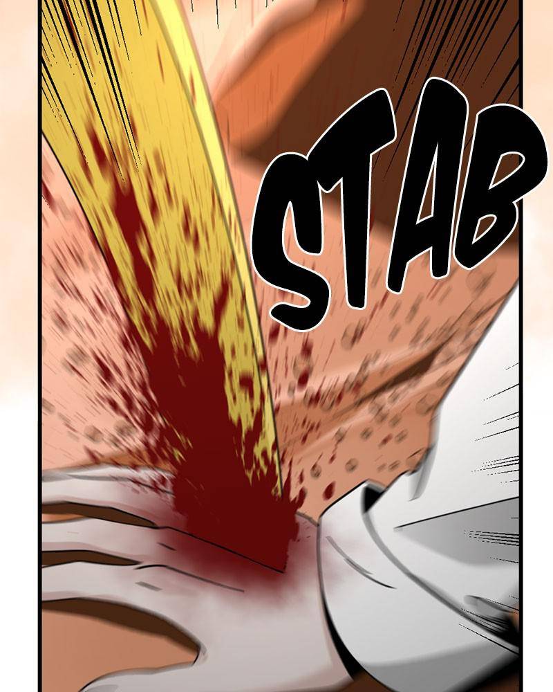 Hero Killer chapter 46 page 115