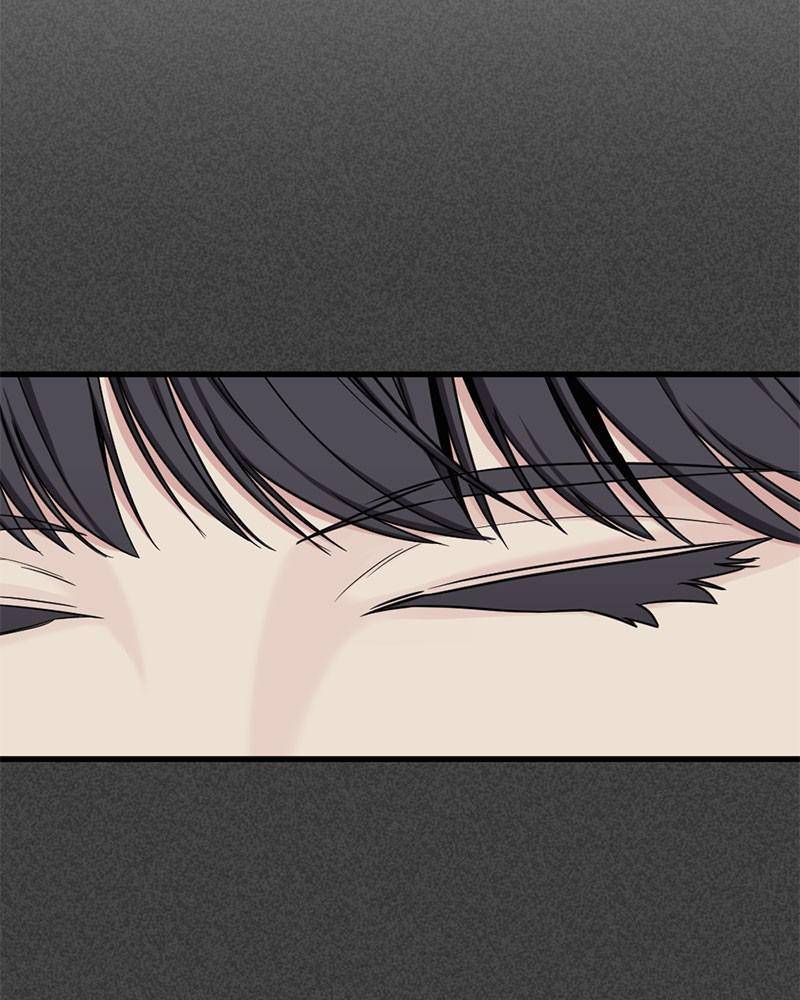 Hero Killer chapter 46 page 12