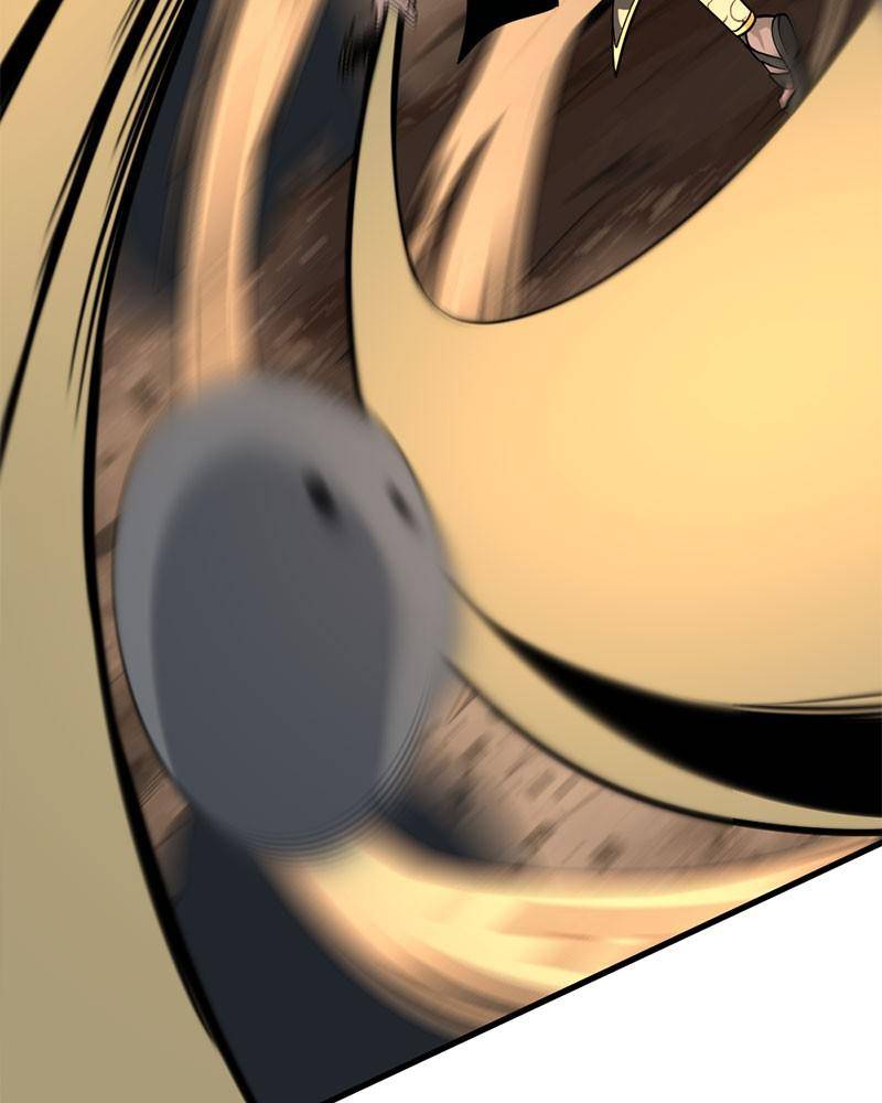 Hero Killer chapter 46 page 125