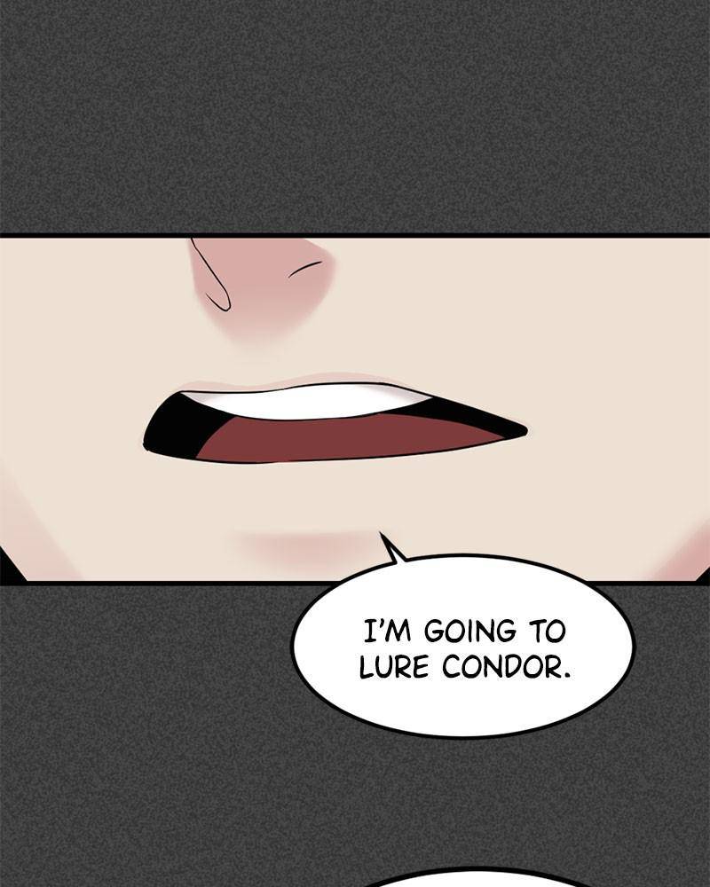 Hero Killer chapter 46 page 13