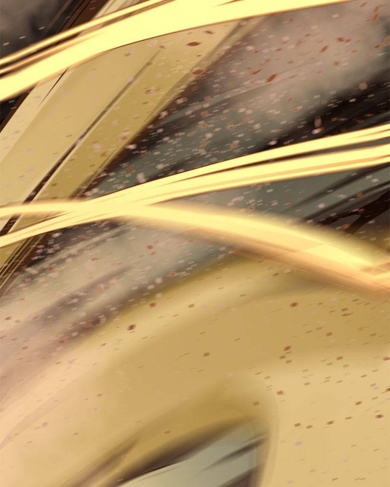 Hero Killer chapter 46 page 131