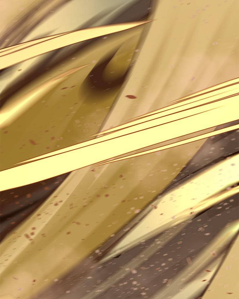 Hero Killer chapter 46 page 132