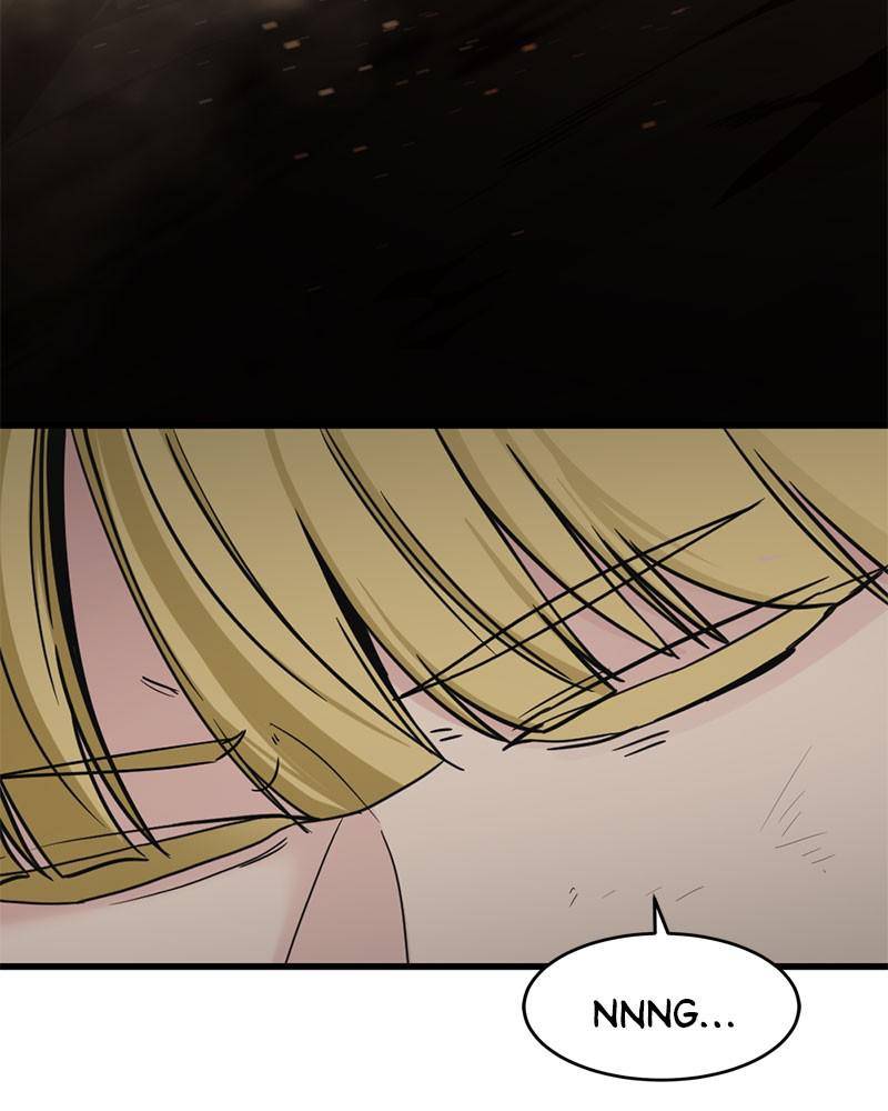 Hero Killer chapter 46 page 135