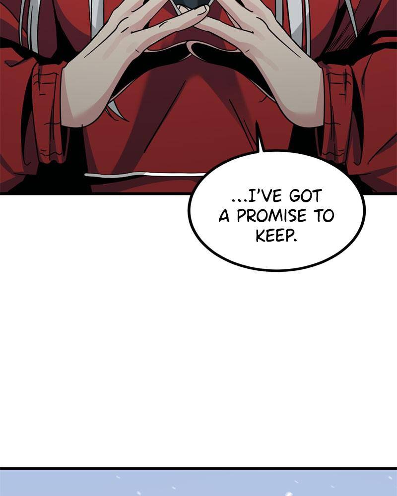 Hero Killer chapter 46 page 145