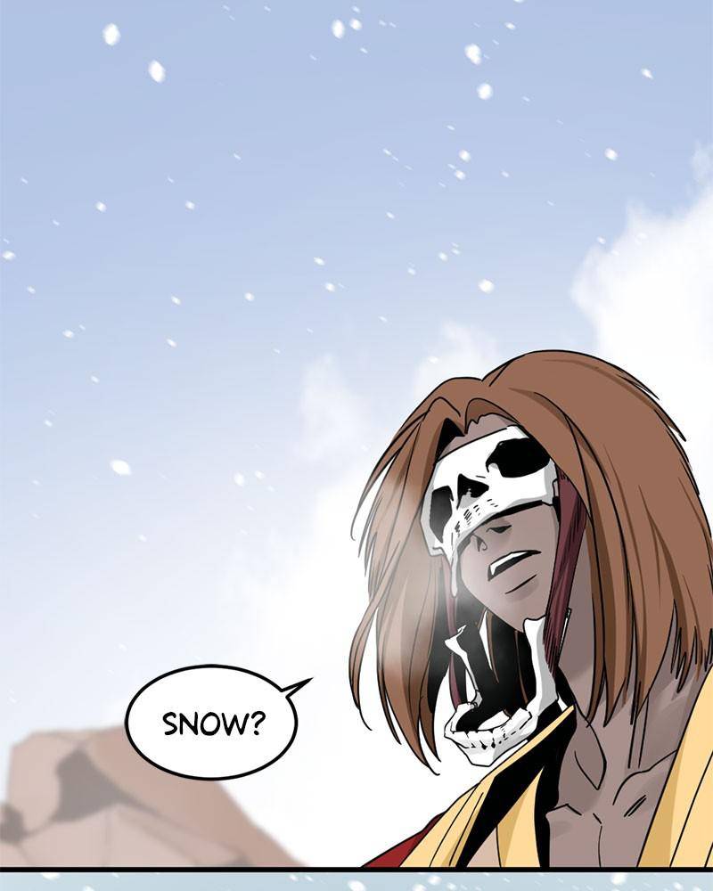 Hero Killer chapter 46 page 146