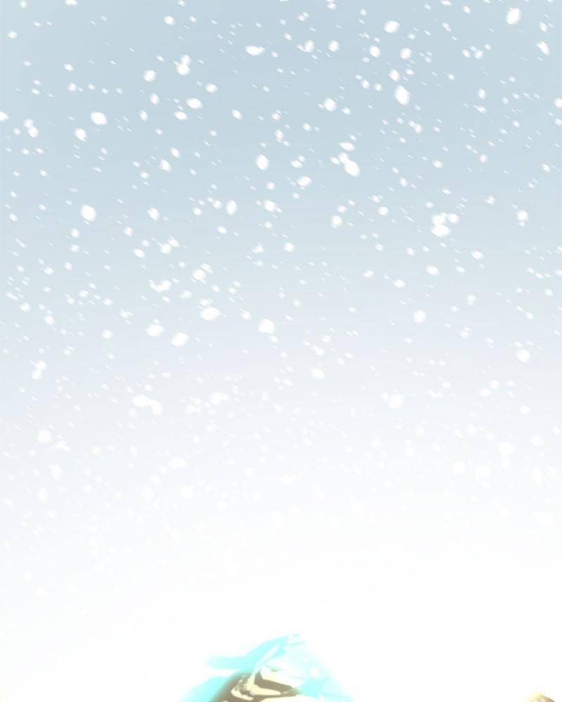 Hero Killer chapter 46 page 147