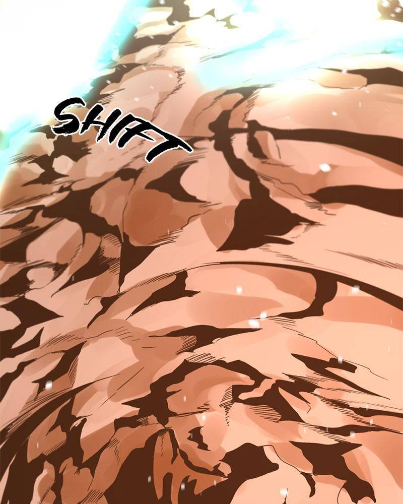 Hero Killer chapter 46 page 148