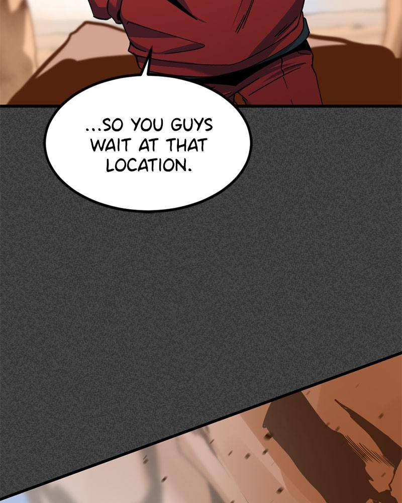 Hero Killer chapter 46 page 15