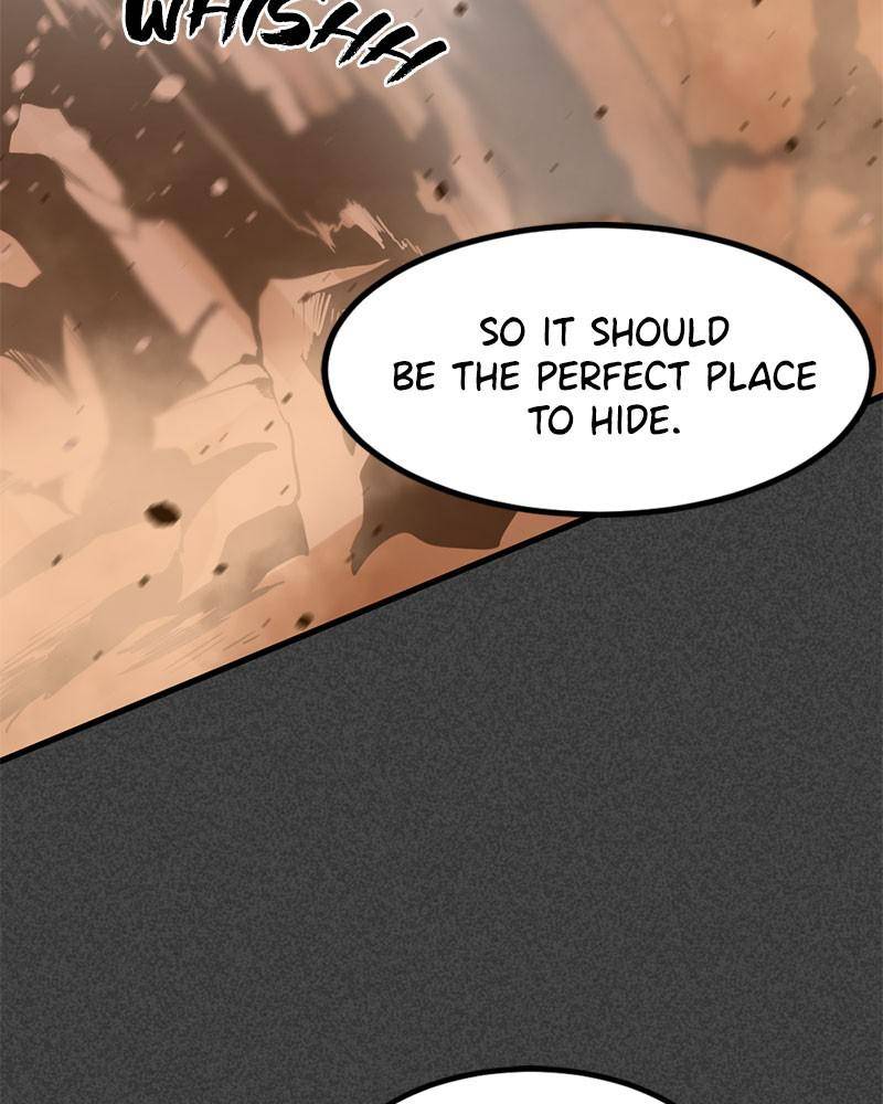 Hero Killer chapter 46 page 17