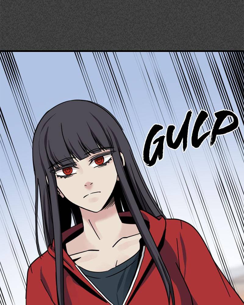 Hero Killer chapter 46 page 35