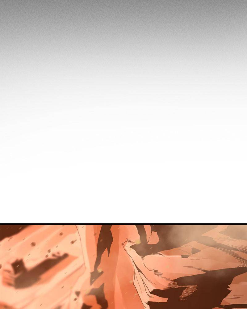 Hero Killer chapter 46 page 44