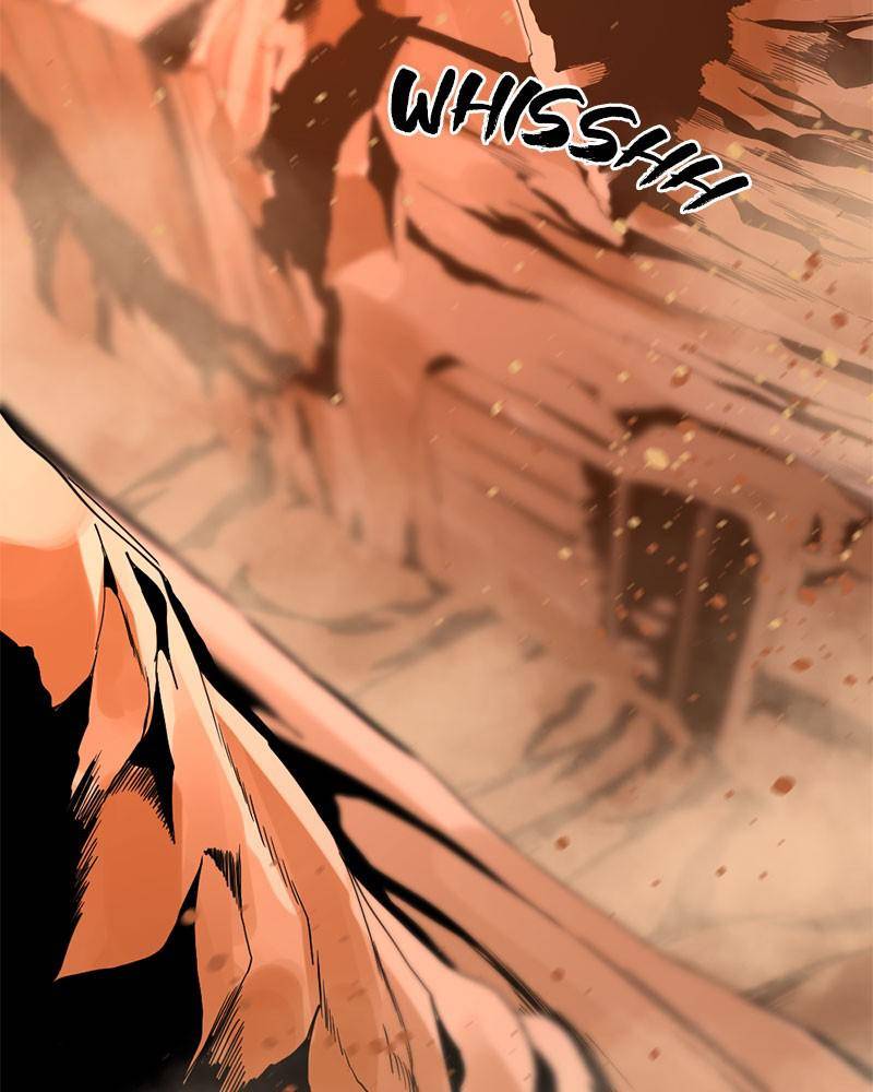 Hero Killer chapter 46 page 45