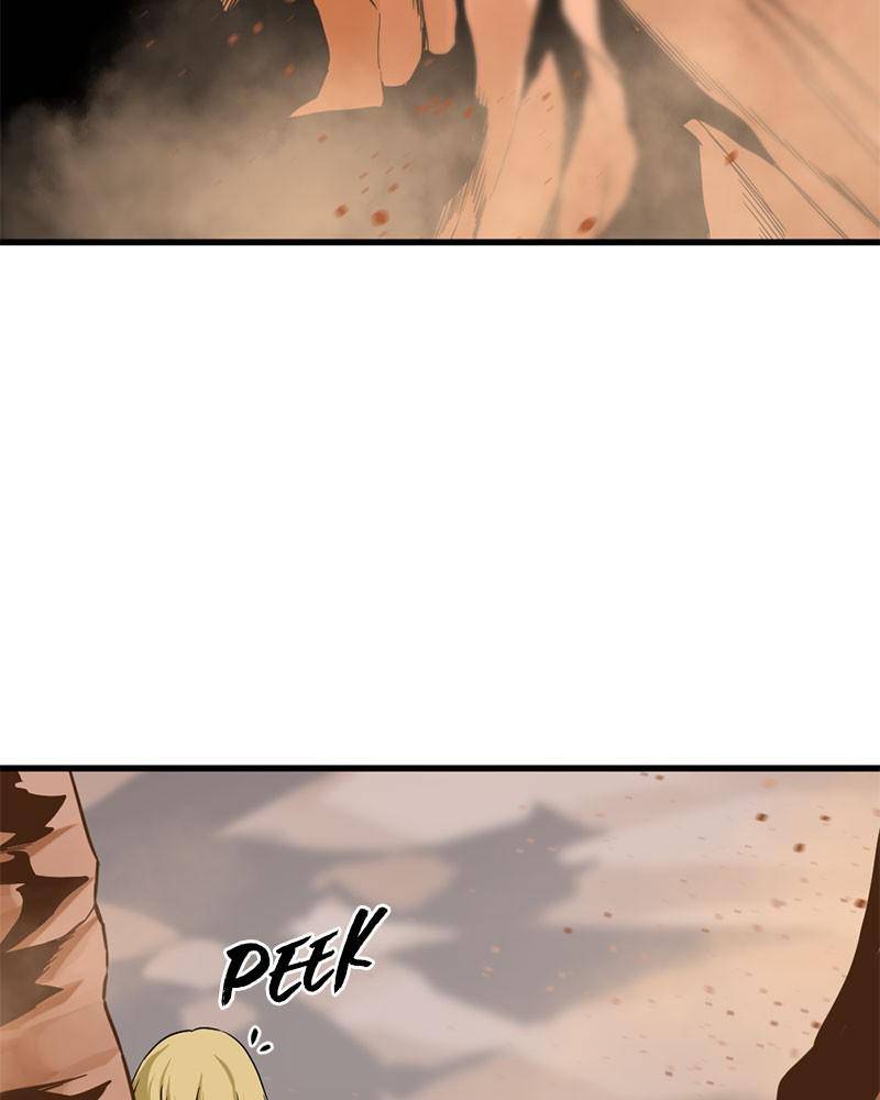 Hero Killer chapter 46 page 46