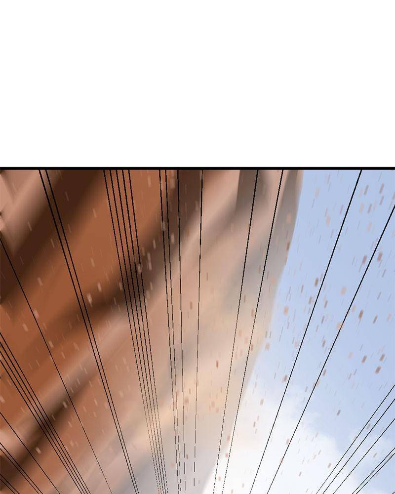 Hero Killer chapter 46 page 48