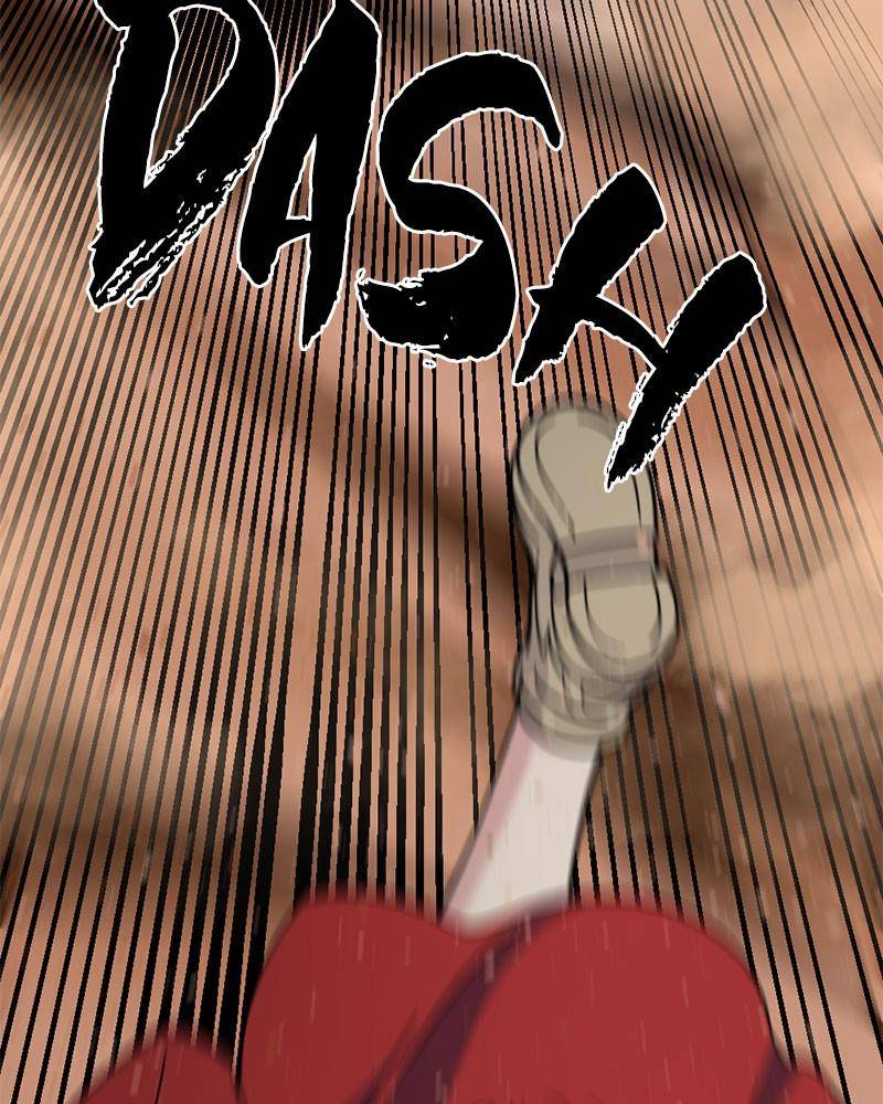 Hero Killer chapter 46 page 50