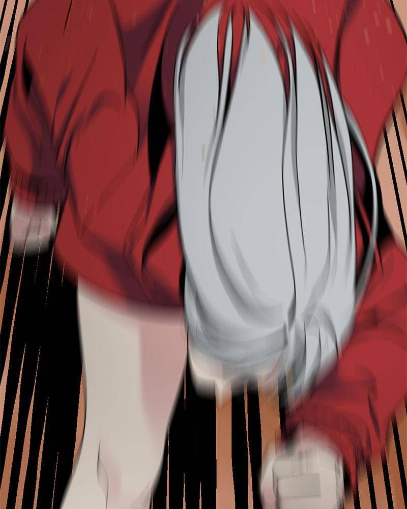 Hero Killer chapter 46 page 51