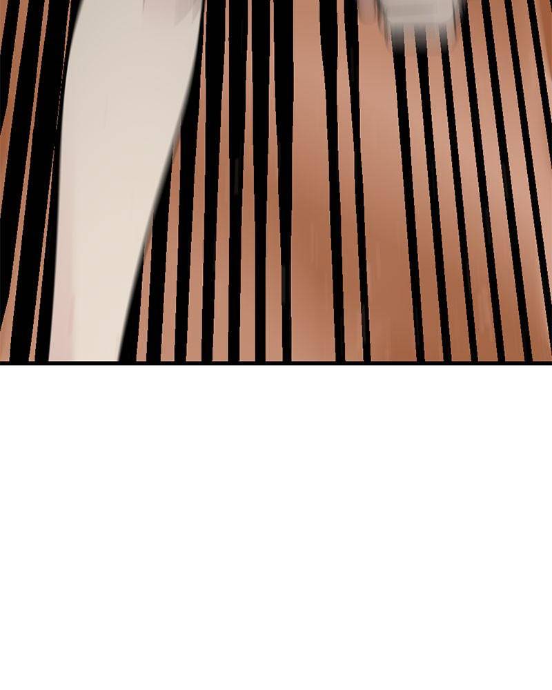 Hero Killer chapter 46 page 52