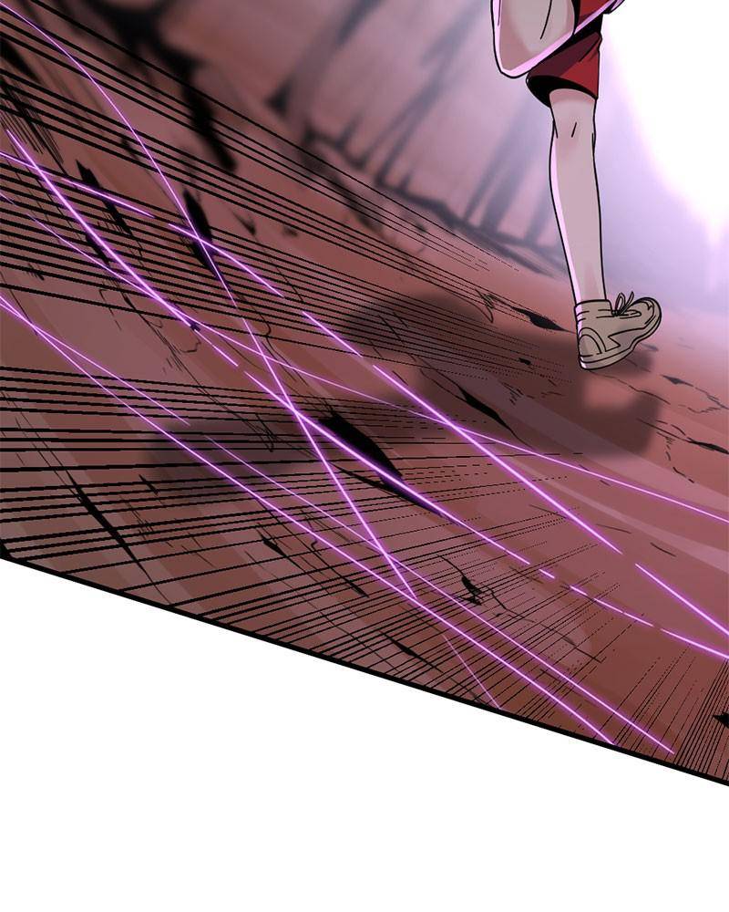 Hero Killer chapter 46 page 54