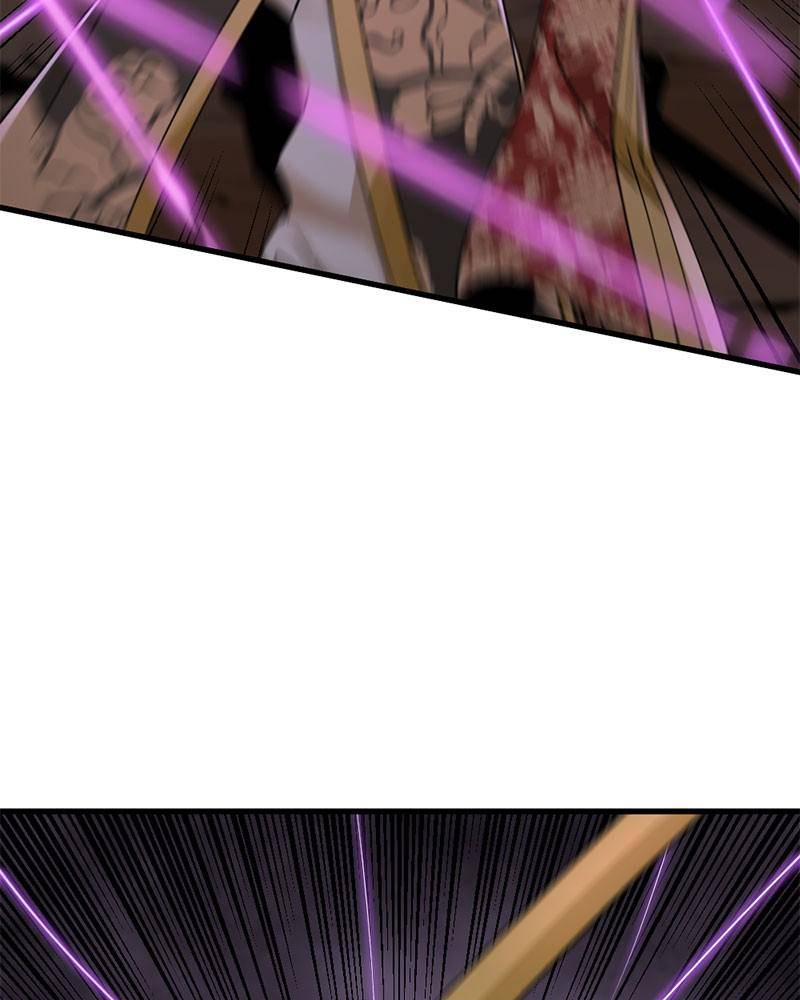 Hero Killer chapter 46 page 58