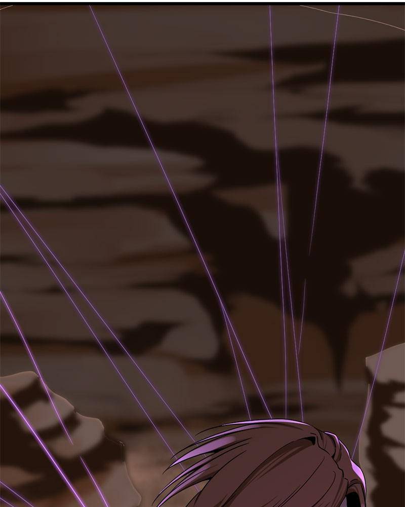 Hero Killer chapter 46 page 61