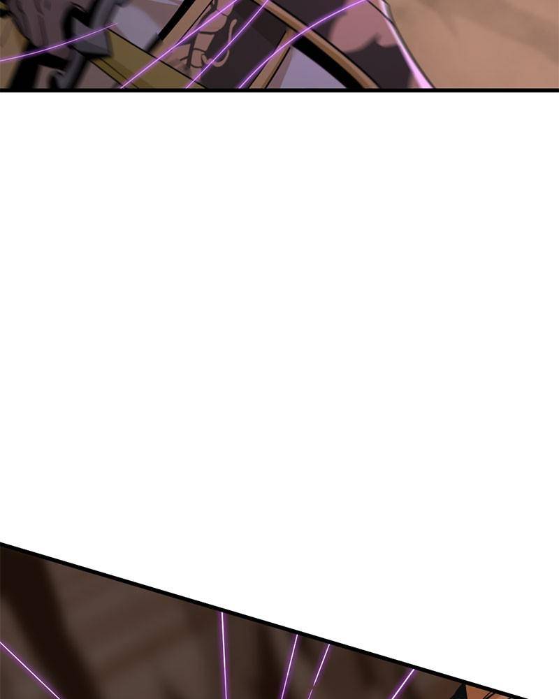 Hero Killer chapter 46 page 63