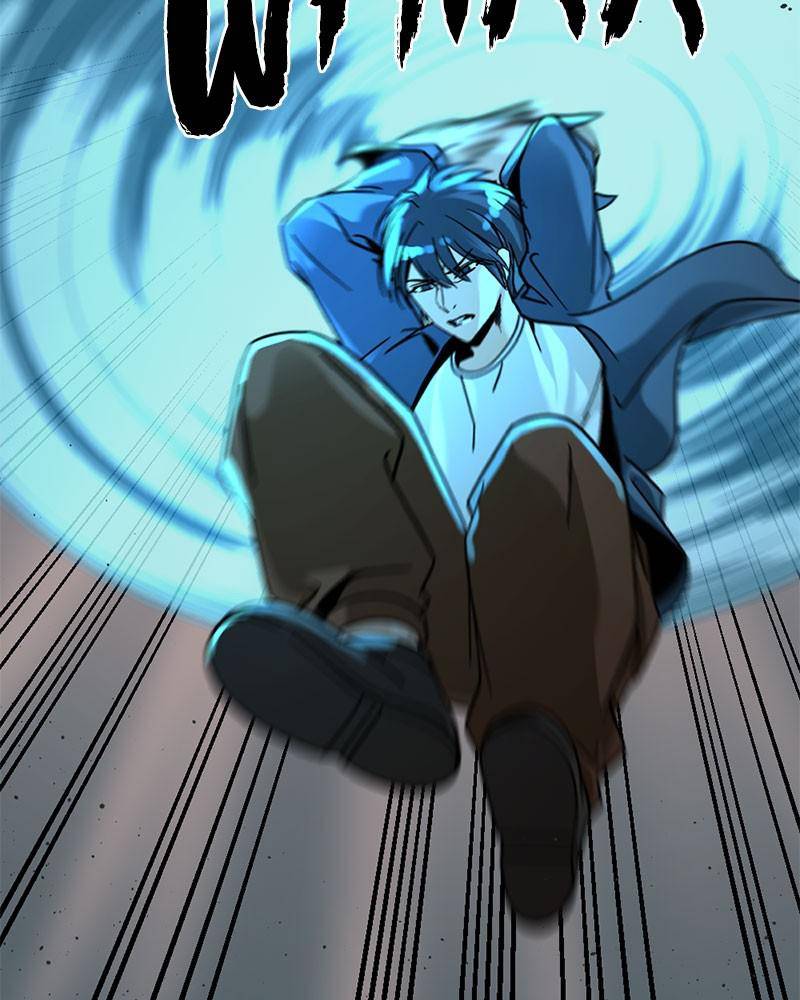 Hero Killer chapter 46 page 66