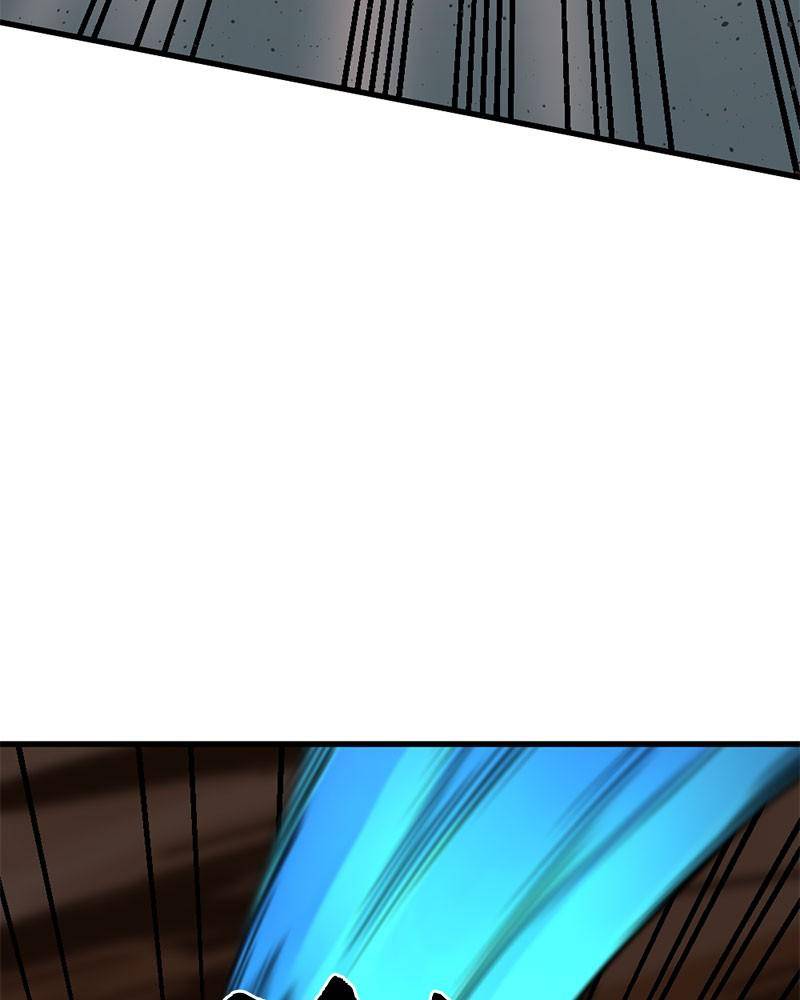 Hero Killer chapter 46 page 67