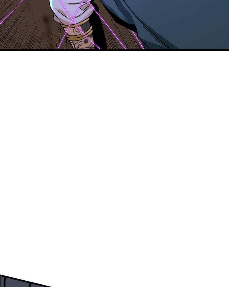 Hero Killer chapter 46 page 69