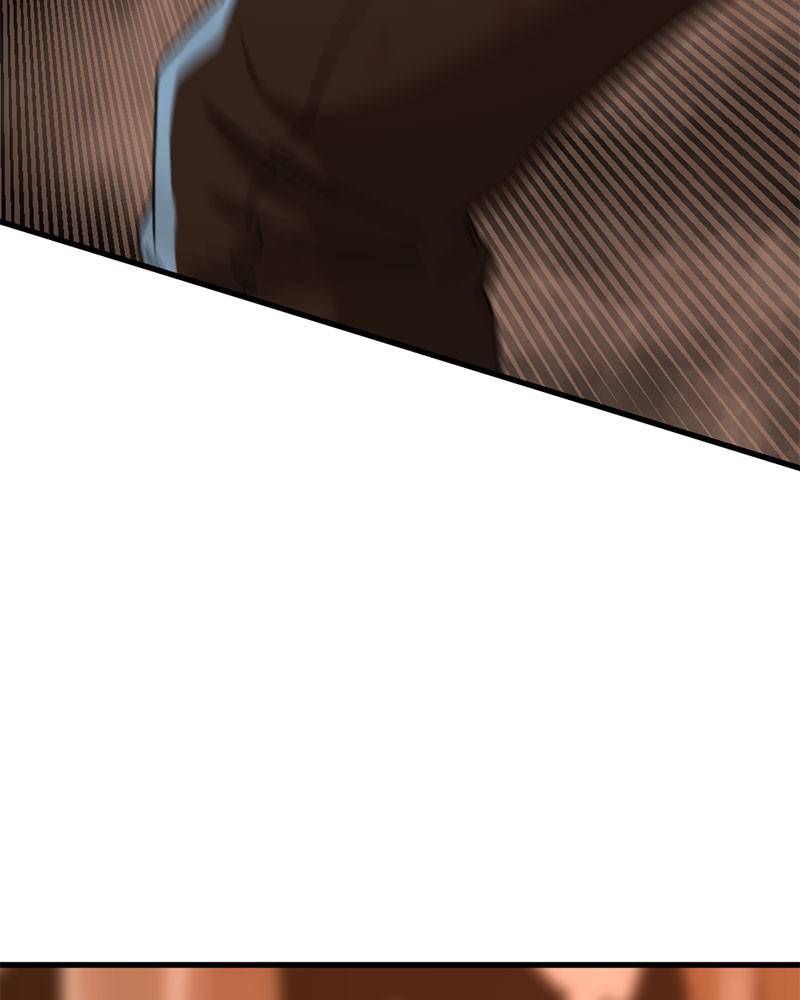 Hero Killer chapter 46 page 72