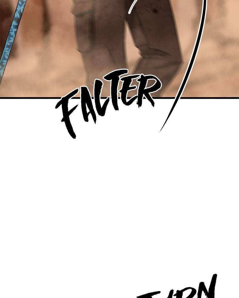 Hero Killer chapter 46 page 74