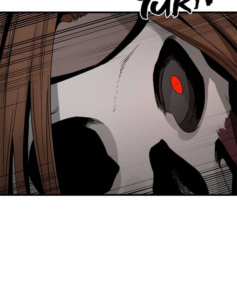 Hero Killer chapter 46 page 75