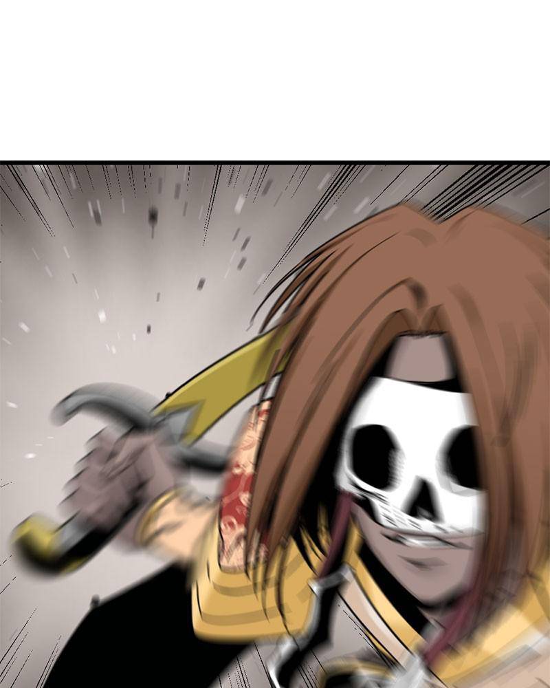 Hero Killer chapter 46 page 80