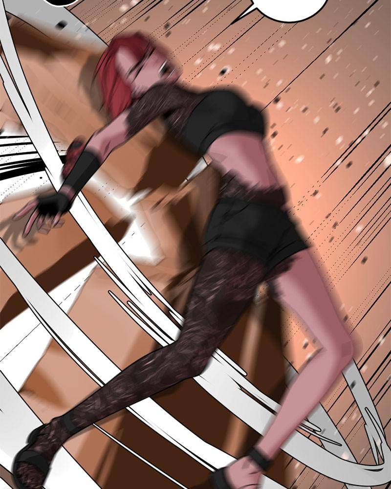 Hero Killer chapter 46 page 82