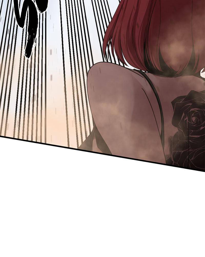 Hero Killer chapter 46 page 88