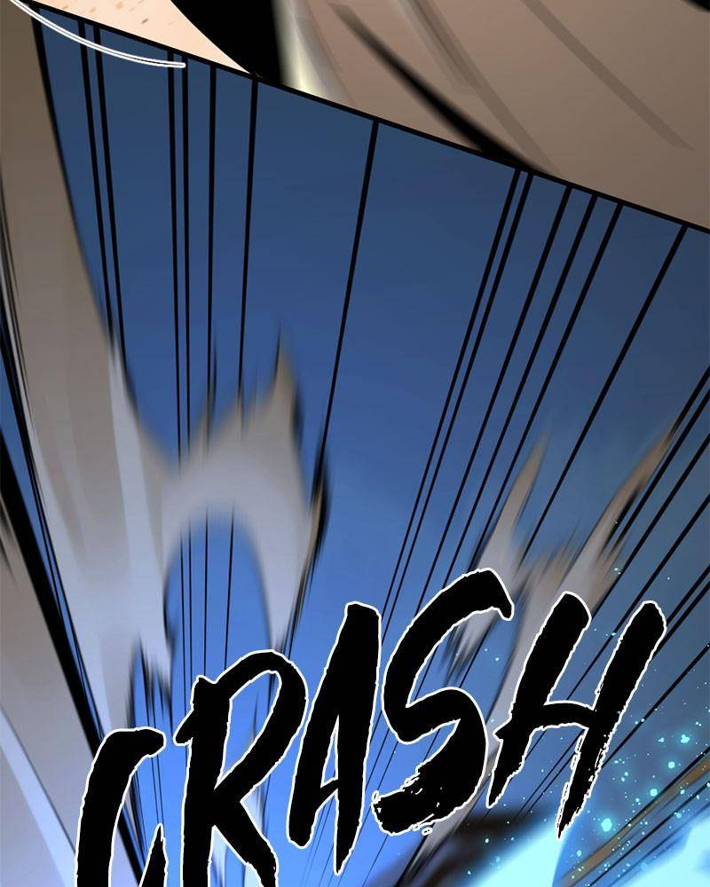 Hero Killer chapter 46 page 9