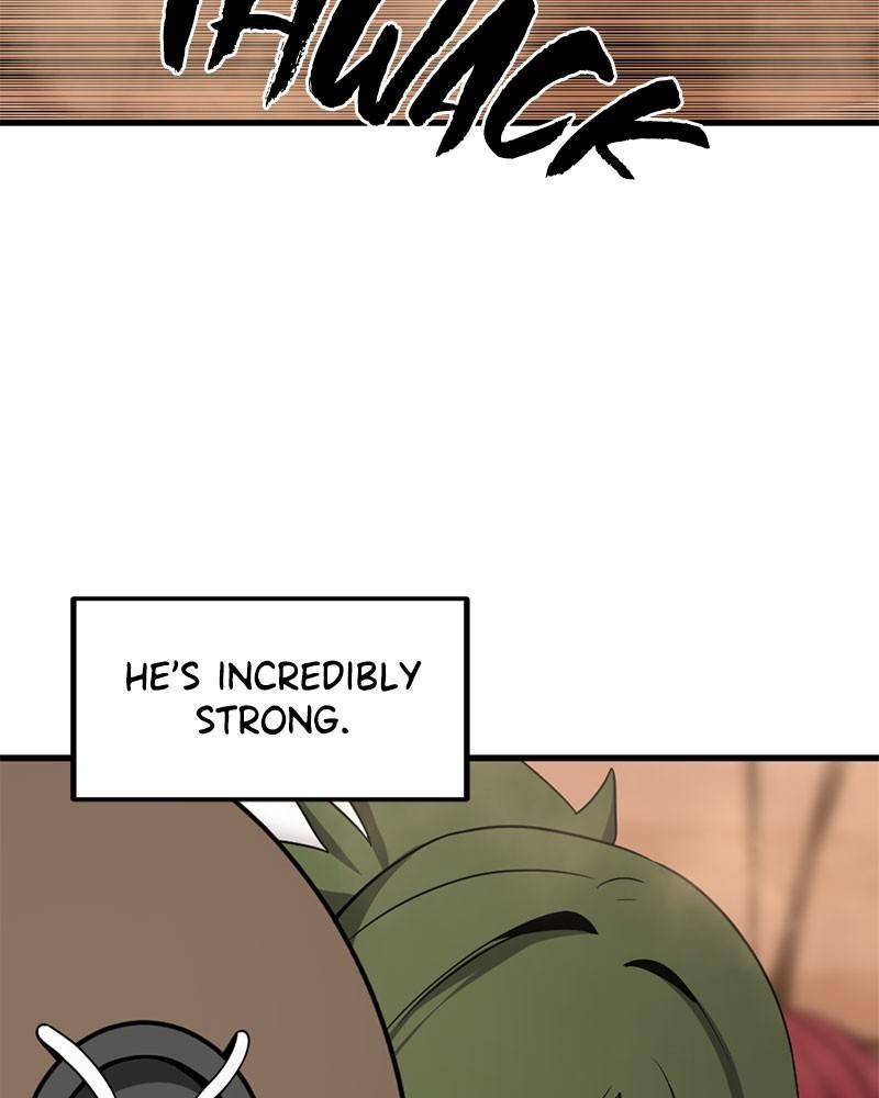 Hero Killer chapter 46 page 92