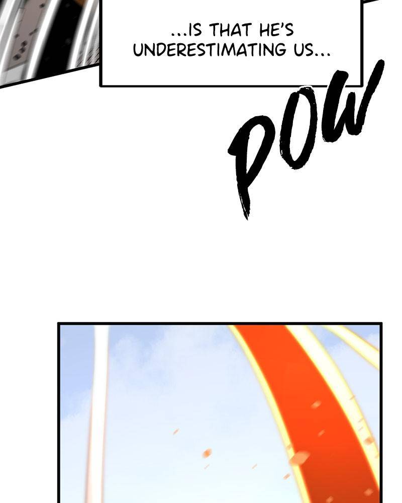 Hero Killer chapter 46 page 95