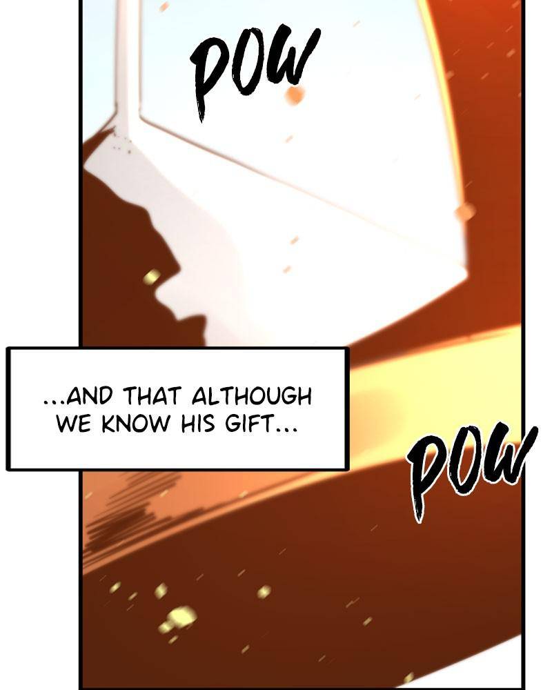 Hero Killer chapter 46 page 96